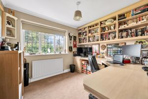 Photo 32- click for photo gallery